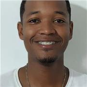 Profesor de matemáticas e informática ofrece clases particulares para jóvenes entre los 13 y 28 años